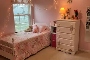 1144 Red Maple Dr, Troy, OH 45373 - Photo 43