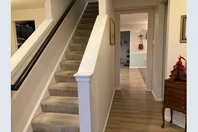 1144 Red Maple Drive, Troy, OH 45373 - Photo 11