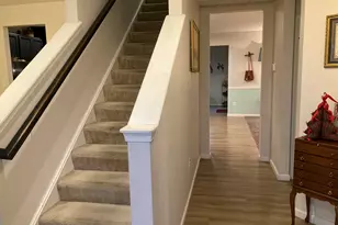 1144 Red Maple Dr, Troy, OH 45373 - Photo 11