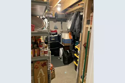 1144 Red Maple Drive, Troy, OH 45373 - Photo 31