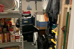 1144 Red Maple Dr, Troy, OH 45373 - Photo 31