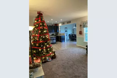 1144 Red Maple Drive, Troy, OH 45373 - Photo 23