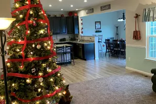 1144 Red Maple Dr, Troy, OH 45373 - Photo 23