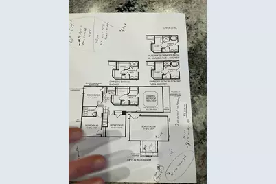 1144 Red Maple Drive, Troy, OH 45373 - Photo 49