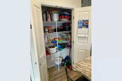 1144 Red Maple Drive, Troy, OH 45373 - Photo 27