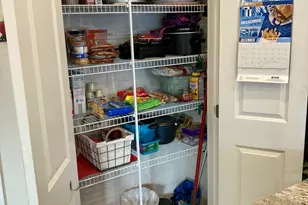 1144 Red Maple Dr, Troy, OH 45373 - Photo 27