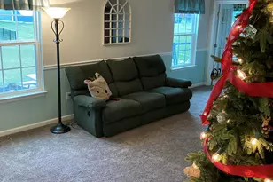 1144 Red Maple Dr, Troy, OH 45373 - Photo 19