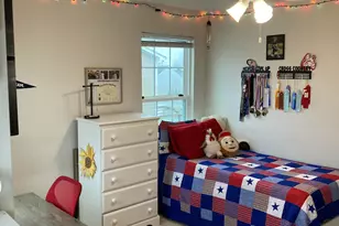 1144 Red Maple Dr, Troy, OH 45373 - Photo 41