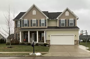 1144 Red Maple Dr, Troy, OH 45373 - Photo 1