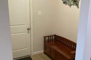 1144 Red Maple Dr, Troy, OH 45373 - Photo 15