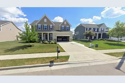 1144 Red Maple Drive, Troy, OH 45373 - Photo 3