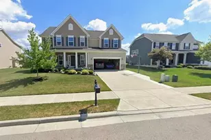 1144 Red Maple Dr, Troy, OH 45373 - Photo 3