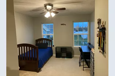 1144 Red Maple Drive, Troy, OH 45373 - Photo 39