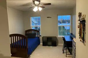 1144 Red Maple Dr, Troy, OH 45373 - Photo 39