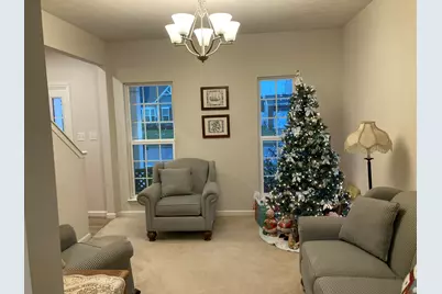 1144 Red Maple Drive, Troy, OH 45373 - Photo 13