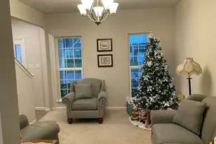 1144 Red Maple Dr, Troy, OH 45373 - Photo 13