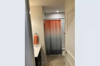 1144 Red Maple Drive, Troy, OH 45373 - Photo 45