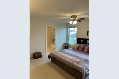 1144 Red Maple Drive, Troy, OH 45373 - Photo 33