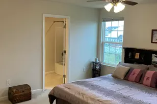 1144 Red Maple Dr, Troy, OH 45373 - Photo 33