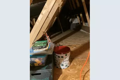 1144 Red Maple Drive, Troy, OH 45373 - Photo 47