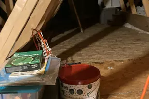 1144 Red Maple Dr, Troy, OH 45373 - Photo 47