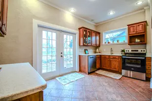 501 S West Ave, Sidney, OH 45365 - Photo 9