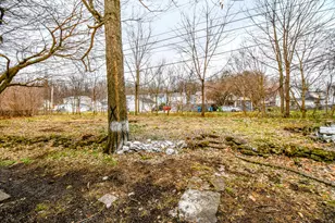 501 S West Ave, Sidney, OH 45365 - Photo 21