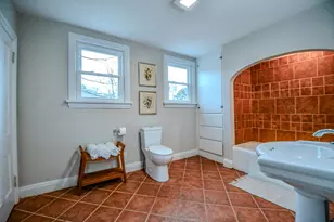 501 S West Ave, Sidney, OH 45365 - Photo 17