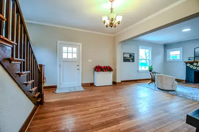 501 S West Avenue, Sidney, OH 45365 - Photo 3