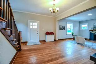 501 S West Ave, Sidney, OH 45365 - Photo 3