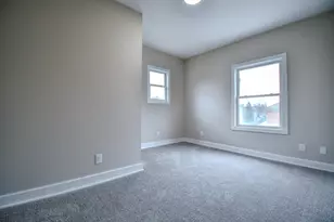501 S West Ave, Sidney, OH 45365 - Photo 15