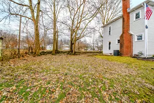 501 S West Ave, Sidney, OH 45365 - Photo 23