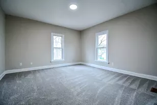 501 S West Ave, Sidney, OH 45365 - Photo 19