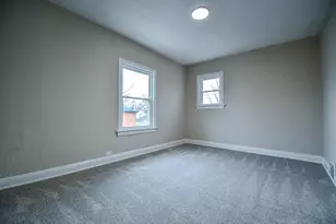 501 S West Ave, Sidney, OH 45365 - Photo 13