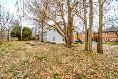 501 S West Avenue, Sidney, OH 45365 - Photo 25