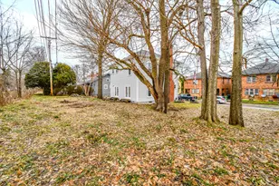 501 S West Ave, Sidney, OH 45365 - Photo 25