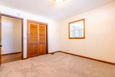 1301 Gearhart, Sidney, OH 45365 - Photo 11