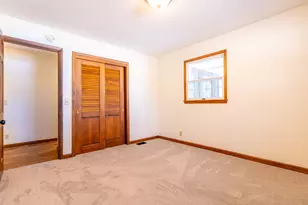 1301 Gearhart, Sidney, OH 45365 - Photo 11