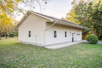 1301 Gearhart, Sidney, OH 45365 - Photo 25