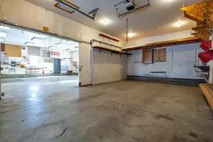 1301 Gearhart, Sidney, OH 45365 - Photo 27