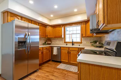 1301 Gearhart, Sidney, OH 45365 - Photo 9