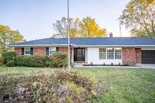 1301 Gearhart, Sidney, OH 45365 - Photo 5