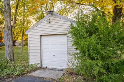 1301 Gearhart, Sidney, OH 45365 - Photo 35