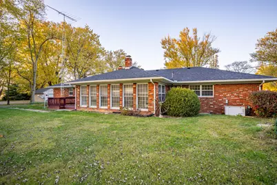 1301 Gearhart, Sidney, OH 45365 - Photo 21