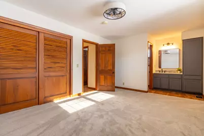 1301 Gearhart, Sidney, OH 45365 - Photo 15