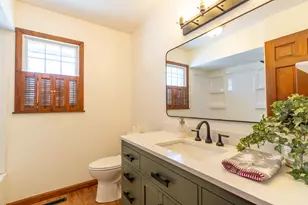 1301 Gearhart, Sidney, OH 45365 - Photo 13