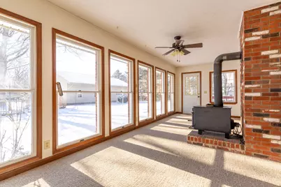 1301 Gearhart, Sidney, OH 45365 - Photo 17