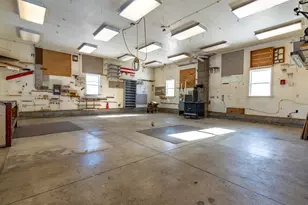 1301 Gearhart, Sidney, OH 45365 - Photo 29