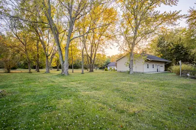 1301 Gearhart, Sidney, OH 45365 - Photo 31