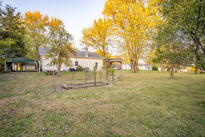 1301 Gearhart, Sidney, OH 45365 - Photo 33